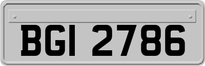BGI2786