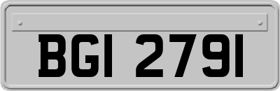 BGI2791