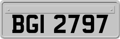 BGI2797