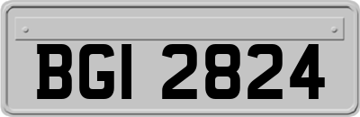 BGI2824