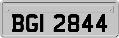 BGI2844