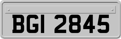 BGI2845