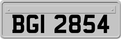 BGI2854