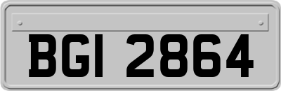 BGI2864