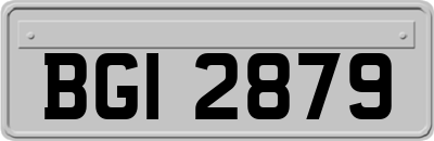 BGI2879