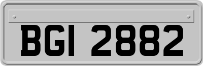 BGI2882