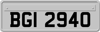 BGI2940