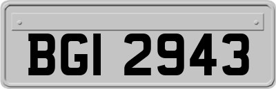 BGI2943