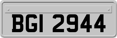 BGI2944