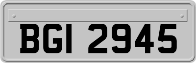 BGI2945