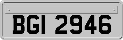 BGI2946