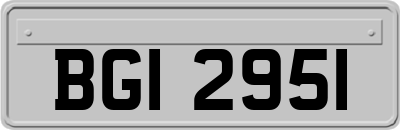 BGI2951