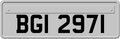 BGI2971