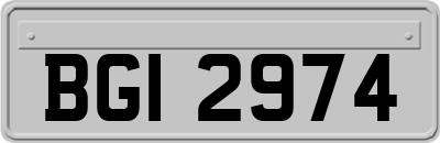 BGI2974