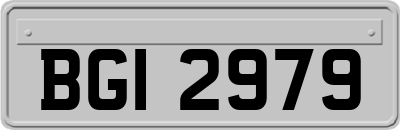 BGI2979