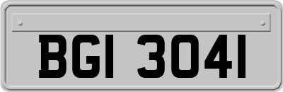 BGI3041