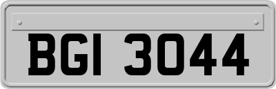 BGI3044