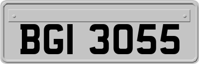 BGI3055