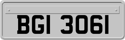 BGI3061