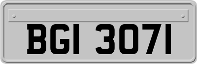 BGI3071