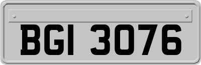 BGI3076