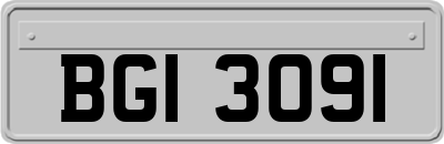 BGI3091