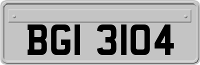 BGI3104