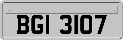 BGI3107