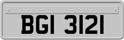 BGI3121