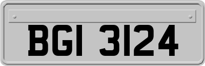 BGI3124