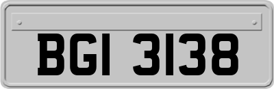 BGI3138