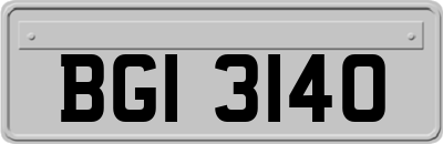 BGI3140
