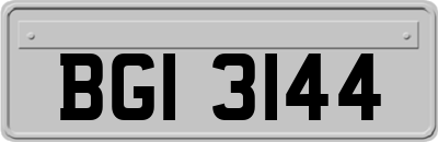 BGI3144