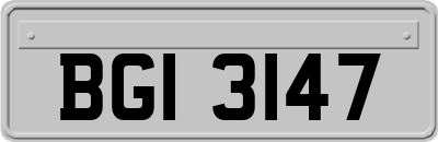 BGI3147