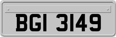 BGI3149