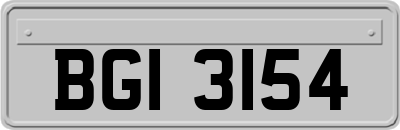 BGI3154