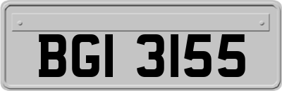 BGI3155