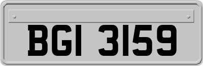 BGI3159