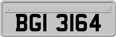 BGI3164