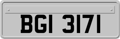 BGI3171