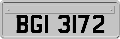 BGI3172