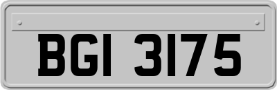 BGI3175