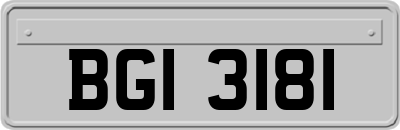BGI3181