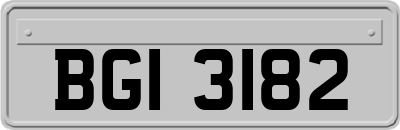 BGI3182
