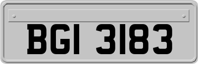 BGI3183
