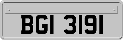 BGI3191