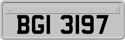 BGI3197