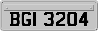 BGI3204