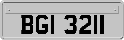 BGI3211