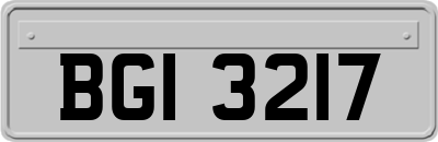 BGI3217